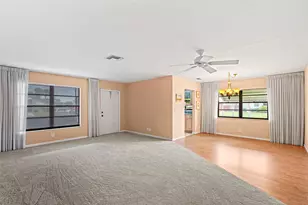1779 W Royal Tern Ln, Fort Pierce, FL 34982 - Photo 9