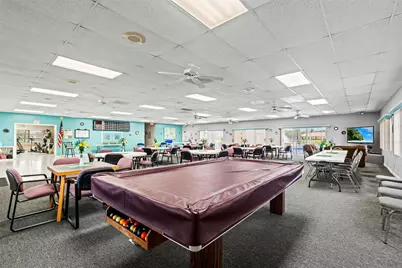 1779 W Royal Tern Lane #1, Fort Pierce, FL 34982 - Photo 37