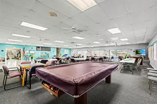 1779 W Royal Tern Ln, Fort Pierce, FL 34982 - Photo 37