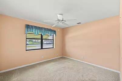 1779 W Royal Tern Lane #1, Fort Pierce, FL 34982 - Photo 25