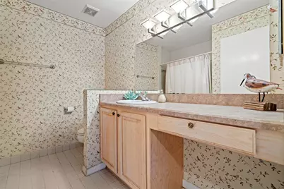 1779 W Royal Tern Lane #1, Fort Pierce, FL 34982 - Photo 27