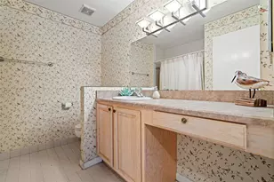 1779 W Royal Tern Ln, Fort Pierce, FL 34982 - Photo 27