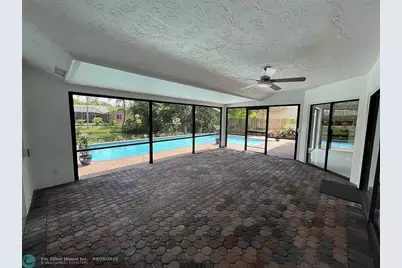 9071 NW 13th Street, Plantation, FL 33322 - Photo 5