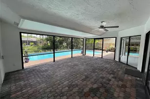 9071 NW 13th St, Plantation, FL 33322 - Photo 5