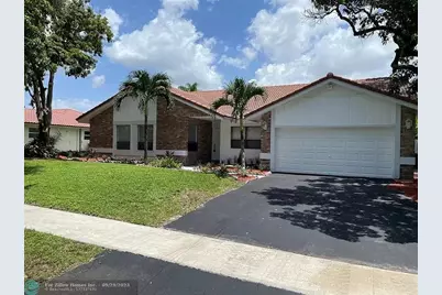 9071 NW 13th Street, Plantation, FL 33322 - Photo 13
