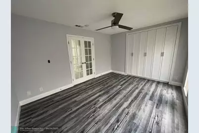 9071 NW 13th Street, Plantation, FL 33322 - Photo 9