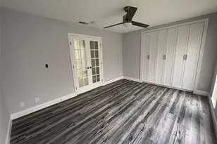 9071 NW 13th St, Plantation, FL 33322 - Photo 9