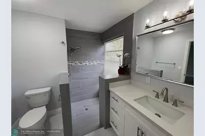 9071 NW 13th Street, Plantation, FL 33322 - Photo 11