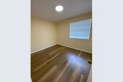 848 Twin Lakes Drive #19-G, Coral Springs, FL 33071 - Photo 5