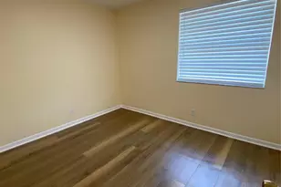 848 Twin Lakes Dr, Coral Springs, FL 33071 - Photo 5