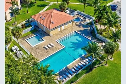 848 Twin Lakes Drive #19-G, Coral Springs, FL 33071 - Photo 19