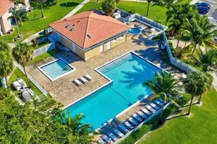 848 Twin Lakes Dr, Coral Springs, FL 33071 - Photo 19