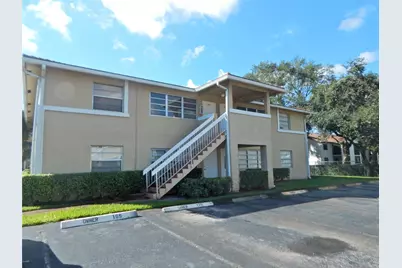 848 Twin Lakes Drive #19-G, Coral Springs, FL 33071 - Photo 17