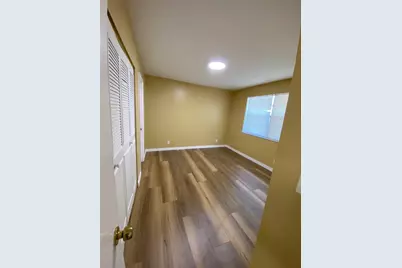 848 Twin Lakes Drive #19-G, Coral Springs, FL 33071 - Photo 7