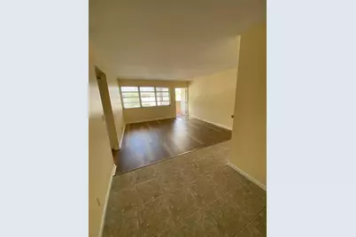848 Twin Lakes Drive #19-G, Coral Springs, FL 33071 - Photo 1