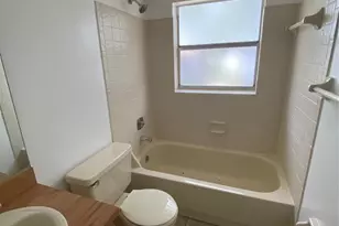 848 Twin Lakes Dr, Coral Springs, FL 33071 - Photo 11