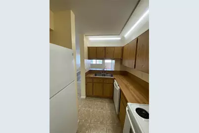 848 Twin Lakes Drive #19-G, Coral Springs, FL 33071 - Photo 3