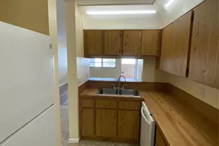 848 Twin Lakes Dr, Coral Springs, FL 33071 - Photo 3