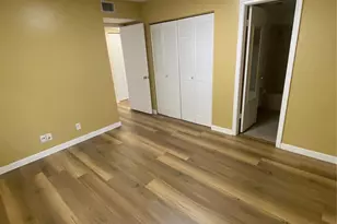 848 Twin Lakes Dr, Coral Springs, FL 33071 - Photo 9