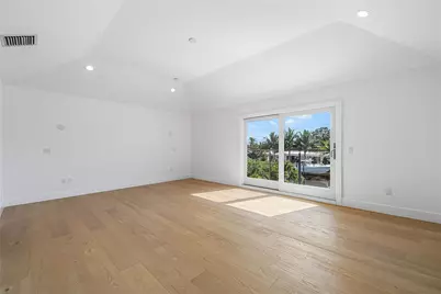 8 Leeward Circle, Jupiter, FL 33469 - Photo 17