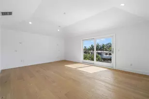 8 Leeward Cir, Jupiter, FL 33469 - Photo 17