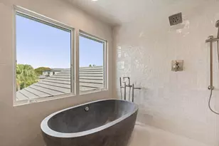 8 Leeward Cir, Jupiter, FL 33469 - Photo 21