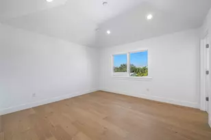 8 Leeward Cir, Jupiter, FL 33469 - Photo 29