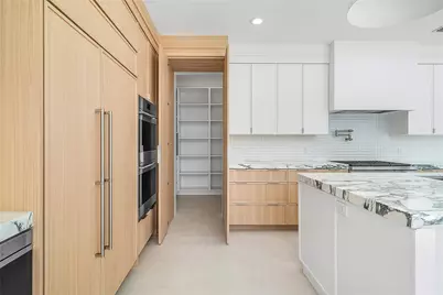 8 Leeward Circle, Jupiter, FL 33469 - Photo 13