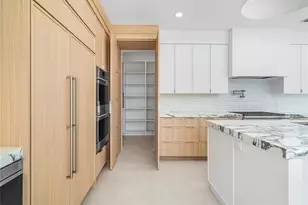 8 Leeward Cir, Jupiter, FL 33469 - Photo 13