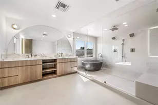 8 Leeward Cir, Jupiter, FL 33469 - Photo 19