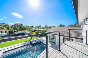 8 Leeward Cir, Jupiter, FL 33469 - Photo 37