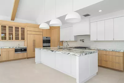 8 Leeward Circle, Jupiter, FL 33469 - Photo 11