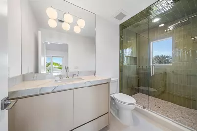 8 Leeward Circle, Jupiter, FL 33469 - Photo 31