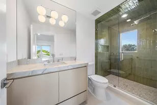 8 Leeward Cir, Jupiter, FL 33469 - Photo 31