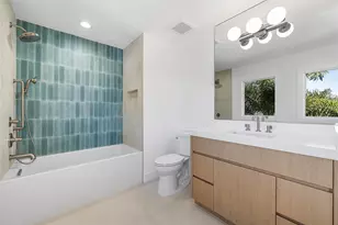 8 Leeward Cir, Jupiter, FL 33469 - Photo 27