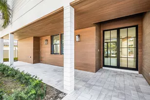 8 Leeward Cir, Jupiter, FL 33469 - Photo 3