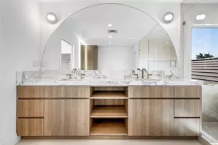 8 Leeward Cir, Jupiter, FL 33469 - Photo 23