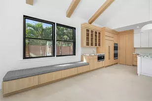 8 Leeward Cir, Jupiter, FL 33469 - Photo 15