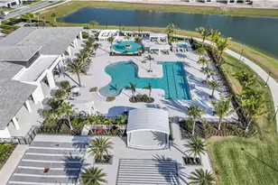 4954 Rivo Alto Cir, Westlake, FL 33470 - Photo 41