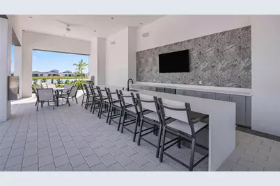 4954 Rivo Alto Circle, Westlake, FL 33470 - Photo 41