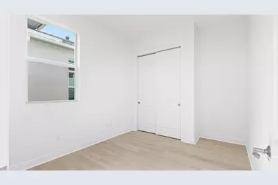 4954 Rivo Alto Circle, Westlake, FL 33470 - Photo 17