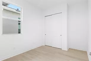 4954 Rivo Alto Cir, Westlake, FL 33470 - Photo 19