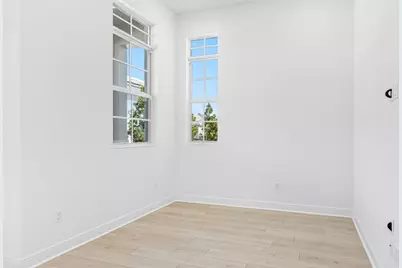 4954 Rivo Alto Circle, Westlake, FL 33470 - Photo 5