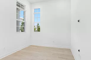 4954 Rivo Alto Cir, Westlake, FL 33470 - Photo 5