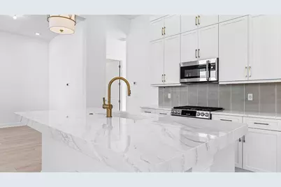 4954 Rivo Alto Circle, Westlake, FL 33470 - Photo 9