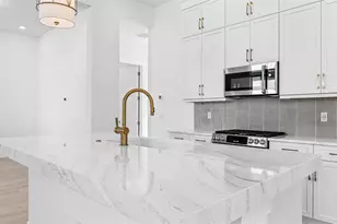 4954 Rivo Alto Cir, Westlake, FL 33470 - Photo 9