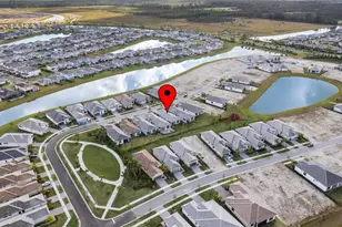 4954 Rivo Alto Cir, Westlake, FL 33470 - Photo 31