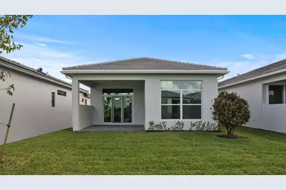 4954 Rivo Alto Circle, Westlake, FL 33470 - Photo 27