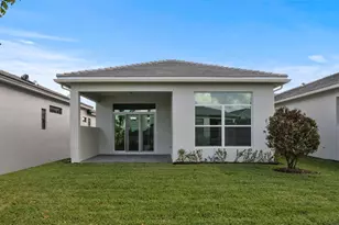 4954 Rivo Alto Cir, Westlake, FL 33470 - Photo 27