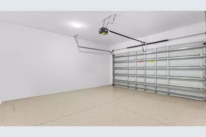 4954 Rivo Alto Circle, Westlake, FL 33470 - Photo 23